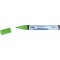 Marqueur Permanent Pointe Ogive 1 5-3 mm Vert Clair
