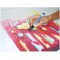 Marqueur Permanent Pointe Ogive 1 5-3 mm Vert Clair