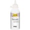 85271 - Solo Goya Gesso blanc, 250 ml, appret de peinture a  base de demi-craie acrylique, impermeable et bien couvrant.