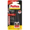 Pattex colle instantanee precision, super colle pour un collage precis sans goutter, colle liquide a sechage rapide