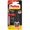 Pattex colle instantanee precision, super colle pour un collage precis sans goutter, colle liquide a sechage rapide