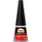 Pattex colle instantanee precision, super colle pour un collage precis sans goutter, colle liquide a sechage rapide