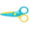 STAEDTLER Noris 965 40 BK Ciseaux de securite junior Droitier 3 ans et +
