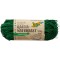 Raphia naturel - VERT FONCE, 50 g