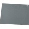 Tapis de Decoupe 45cm x 60cm