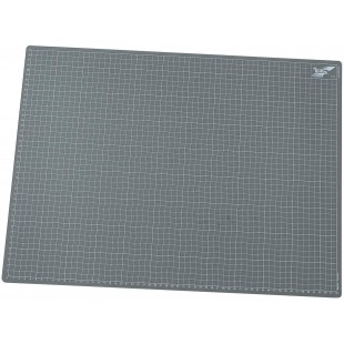 Tapis de Decoupe 45cm x 60cm