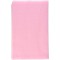 520426 - Feutre de Bricolage avec Laine Fine de qualite superieure, 10 Feuilles, 150 g/m², 20 x 30 cm, Rose, Traitement sans Col