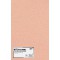 231010 papier creatif - papiers creatifs