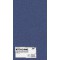 231035-zone de prehension en caoutchouc mousse de 2 mm d'epaisseur, 20 x 29 cm - 10 feuilles-bleu roi