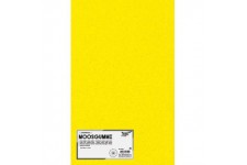 231012 papier creatif - papiers creatifs