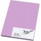 23531 Caoutchouc mousse Violet 290 x 400 mm