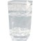 - Sachets en cellophane avec Impression Dentelle Blanche, Environ 14,5 x 23,5 cm, Lot de 10, 8531215, Transparent, 14,5 x 23,5