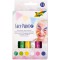 Crayons de Maquillage Face Paint Set Sweet Noir