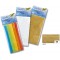 Tissue Paper 50x70cm 20g/m² 26feuilles - Papiers creatifs (26 feuilles, 500 x 0 x 700 mm)