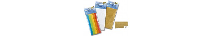 Sets Papiers De Soie