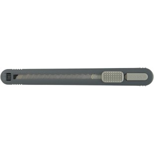 NT Cutter A 551 P, cutter en plastique avec r‚servoir … lame
