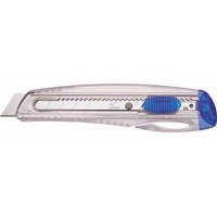 Cutter 1310543 blau