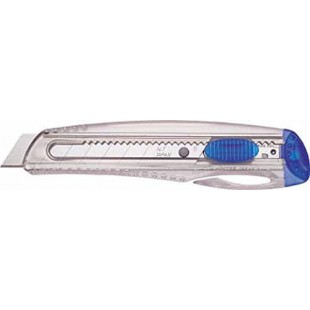 Cutter 1310543 blau