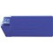 NT - 10 lames de rechange BA 160, 9 mm