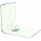 Lot de 10 : classeur "Smart Pro | A4| etroite (1 piece) bleu fonce