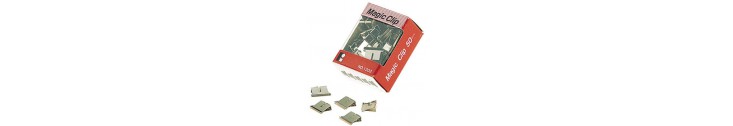 Clips Pour Documents