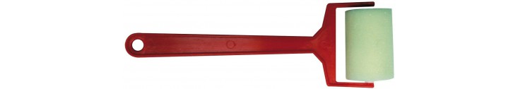 ROULEAU - SET DE ROULEAUX