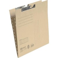 Lot de 50 : Dossier.