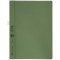 36450GN/400001030 Chemises a pince en carton manille pour format A4 Vert