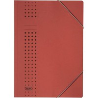 Boite 400010059 Memphis assortis