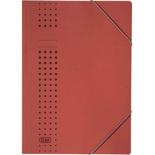 Boite 400010059 Memphis assortis