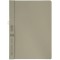 36450GR/400001024 Chemises a pince Gris