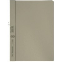 36450GR/400001024 Chemises a pince Gris