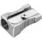 Taille-Crayons metallique Petit Violon, 1 Usage