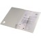 Image + Plastique Noir A4 - Fichiers (Plastique, Noir, A4, 1 piece(s))
