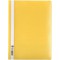 chemises en plastique A4 100742 Moderne 31 x 22,8 x 0,3 cm couleurs assorties