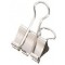 Agrafes Foldback 2151996 ni VE12