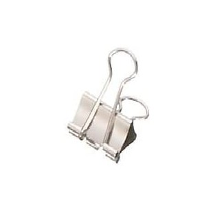 Agrafes Foldback 2151996 ni VE12