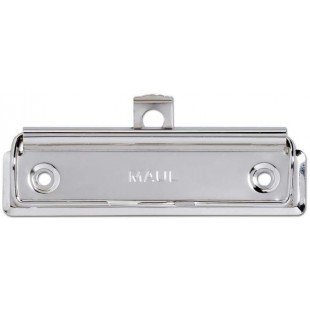 Pince a  arceau largeur 100 mm Nickel
