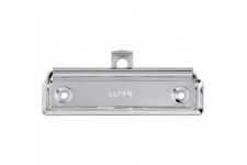 Pince a  arceau largeur 100 mm Nickel