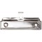 Pince a  arceau largeur 100 mm Nickel
