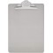 2356495 Porte-Bloc Argent (l x H x P) 220 x 330 x 35 mm, 33 x 22