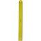 e-15990 00 30,5 cm/300 mm Regle Bande magnetique