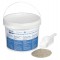 Easy Absorb P-10004 Nettoyant Granules d'Hygiene Retient les Odeurs/Liquides Genants Grain Fin 1,5 kg