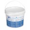 Easy Absorb P-10004 Nettoyant Granules d'Hygiene Retient les Odeurs/Liquides Genants Grain Fin 1,5 kg