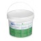 Easy Absorb P-10005 Nettoyant Granules d'Hygiene Retient les Odeurs/Liquides Genants Gros Grain 1,5 kg