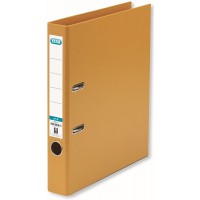 Lot de 10 : Classeur Smart Pro + schmal (1 Stuck) orange