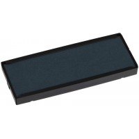 TRODAT Cassette encreur de rechange pour tampon 6/4925A Noir