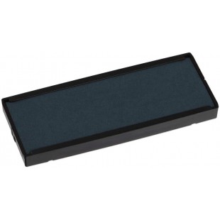 TRODAT Cassette encreur de rechange pour tampon 6/4925A Noir