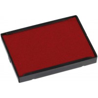 Trodat 6/4927C Rouge - cassettes d'encrage