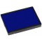 Trodat 6/4928B Bleu - cassettes d'encrage